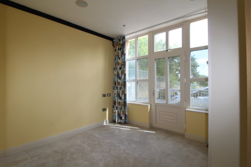 Images for Haworth, Keighley, West Yorkshire EAID:3030449609 BID:4216801