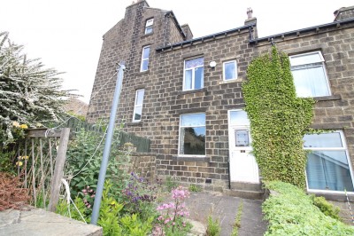 Riddlesden, Keighley, West Yorkshire - EAID:3030449609, BID:4216801