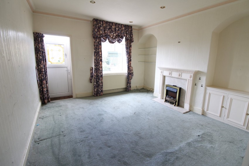 Images for Riddlesden, Keighley, West Yorkshire EAID:3030449609 BID:4216801