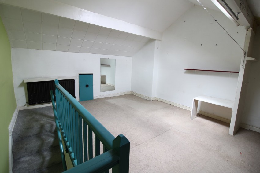 Images for Riddlesden, Keighley, West Yorkshire EAID:3030449609 BID:4216801