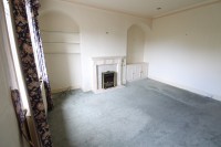 Images for Riddlesden, Keighley, West Yorkshire