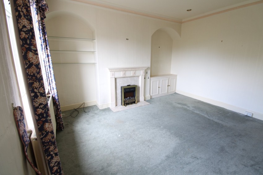 Images for Riddlesden, Keighley, West Yorkshire EAID:3030449609 BID:4216801