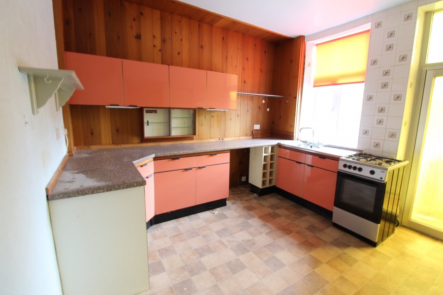 Images for Riddlesden, Keighley, West Yorkshire EAID:3030449609 BID:4216801