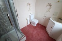Images for Riddlesden, Keighley, West Yorkshire