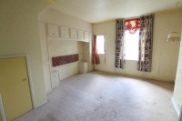 Images for Riddlesden, Keighley, West Yorkshire