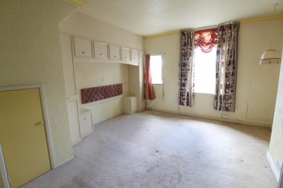 Images for Riddlesden, Keighley, West Yorkshire EAID:3030449609 BID:4216801