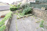 Images for Riddlesden, Keighley, West Yorkshire