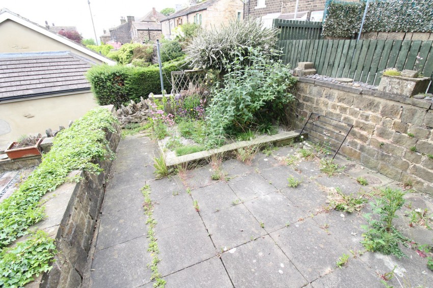 Images for Riddlesden, Keighley, West Yorkshire EAID:3030449609 BID:4216801