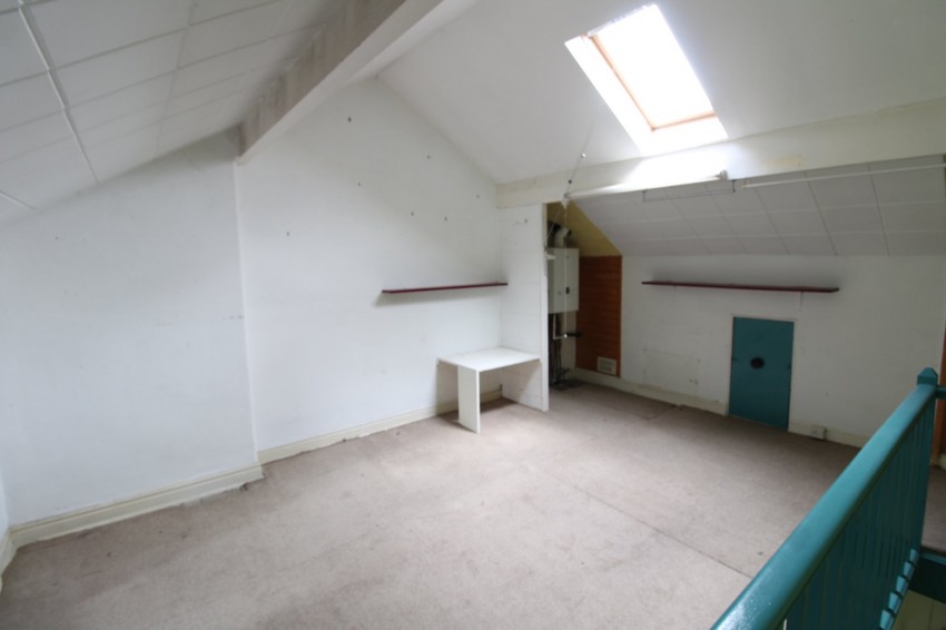 Images for Riddlesden, Keighley, West Yorkshire EAID:3030449609 BID:4216801