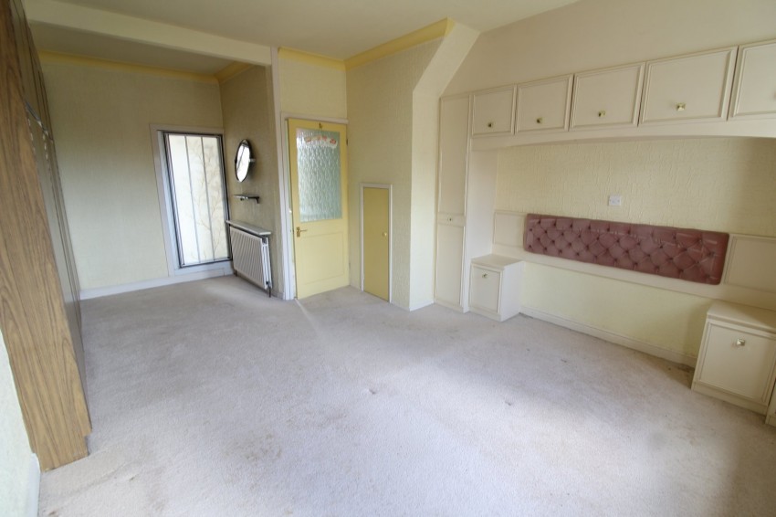 Images for Riddlesden, Keighley, West Yorkshire EAID:3030449609 BID:4216801