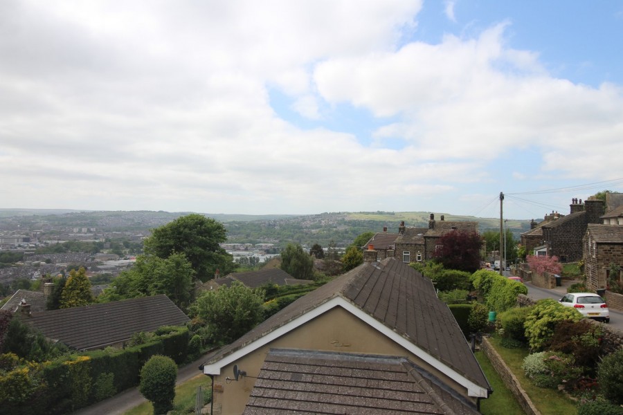 Images for Riddlesden, Keighley, West Yorkshire EAID:3030449609 BID:4216801