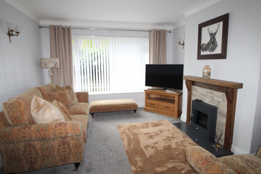 Images for Denholme, Bradford, West Yorkshire EAID:3030449609 BID:4216801