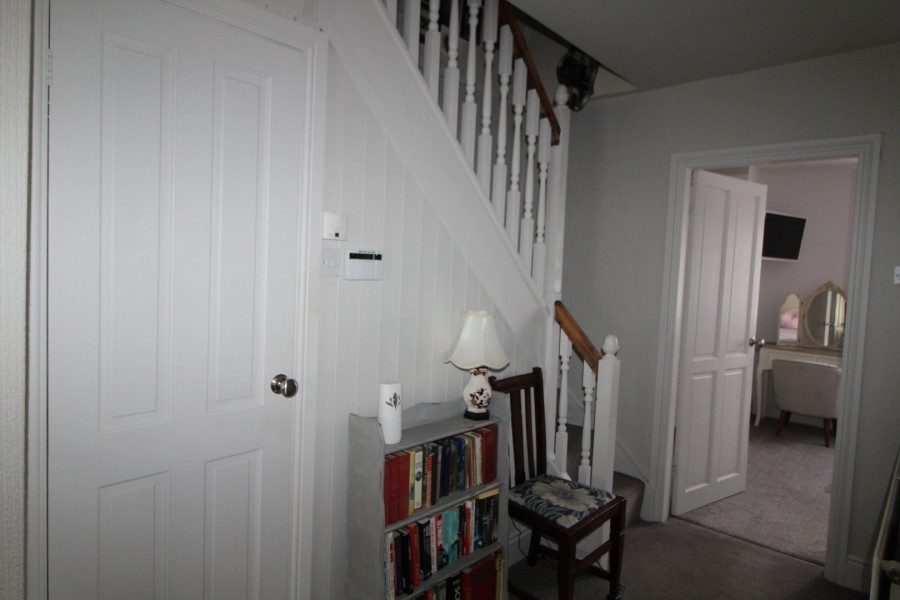 Images for Denholme, Bradford, West Yorkshire EAID:3030449609 BID:4216801