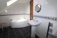 Images for Denholme, Bradford, West Yorkshire
