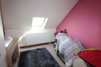 Images for Denholme, Bradford, West Yorkshire