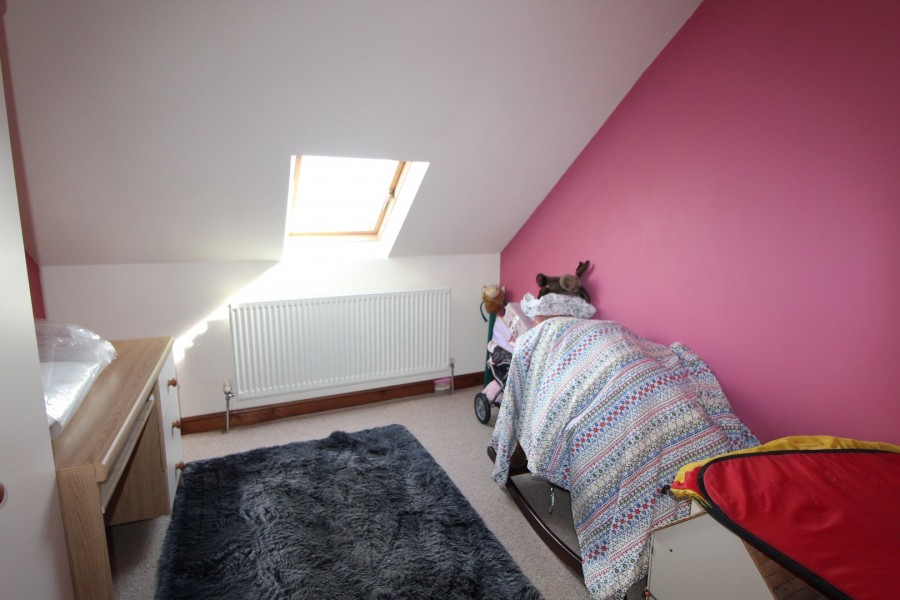 Images for Denholme, Bradford, West Yorkshire EAID:3030449609 BID:4216801