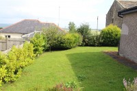 Images for Denholme, Bradford, West Yorkshire