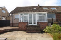 Images for Denholme, Bradford, West Yorkshire