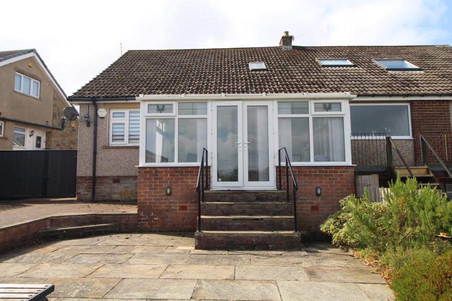 Images for Denholme, Bradford, West Yorkshire EAID:3030449609 BID:4216801