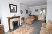 Images for Denholme, Bradford, West Yorkshire