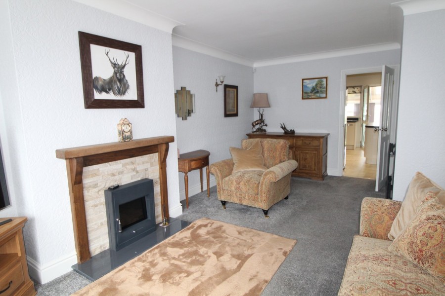 Images for Denholme, Bradford, West Yorkshire EAID:3030449609 BID:4216801