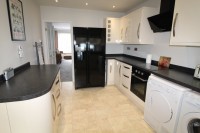 Images for Denholme, Bradford, West Yorkshire