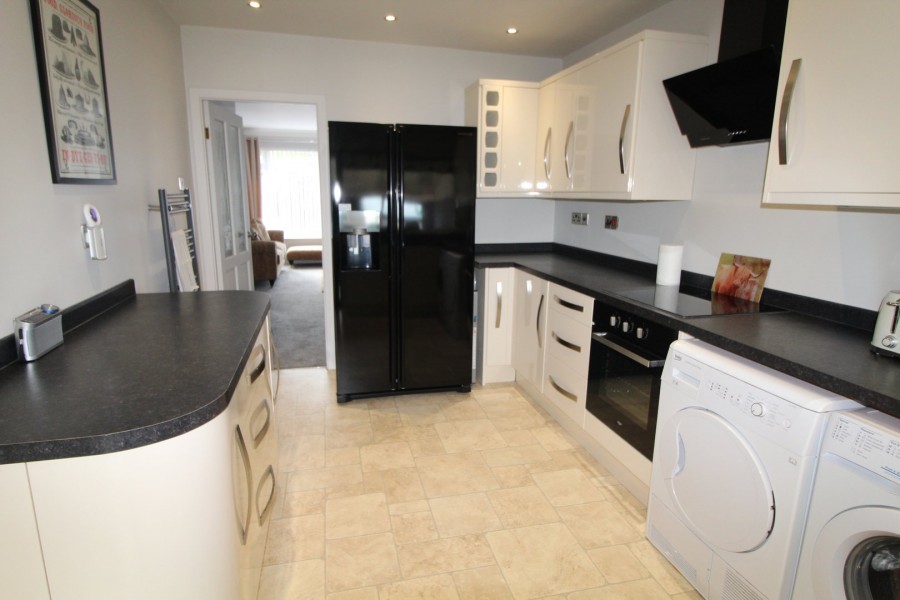 Images for Denholme, Bradford, West Yorkshire EAID:3030449609 BID:4216801