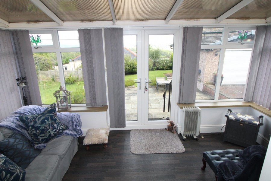 Images for Denholme, Bradford, West Yorkshire EAID:3030449609 BID:4216801