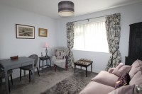 Images for Denholme, Bradford, West Yorkshire