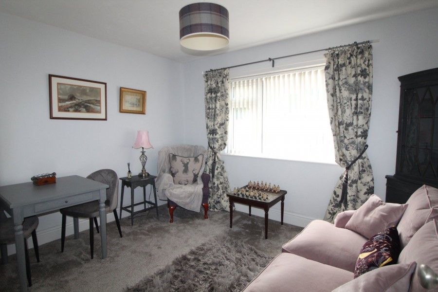 Images for Denholme, Bradford, West Yorkshire EAID:3030449609 BID:4216801