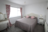 Images for Denholme, Bradford, West Yorkshire