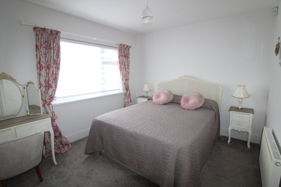 Images for Denholme, Bradford, West Yorkshire EAID:3030449609 BID:4216801