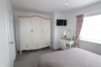 Images for Denholme, Bradford, West Yorkshire