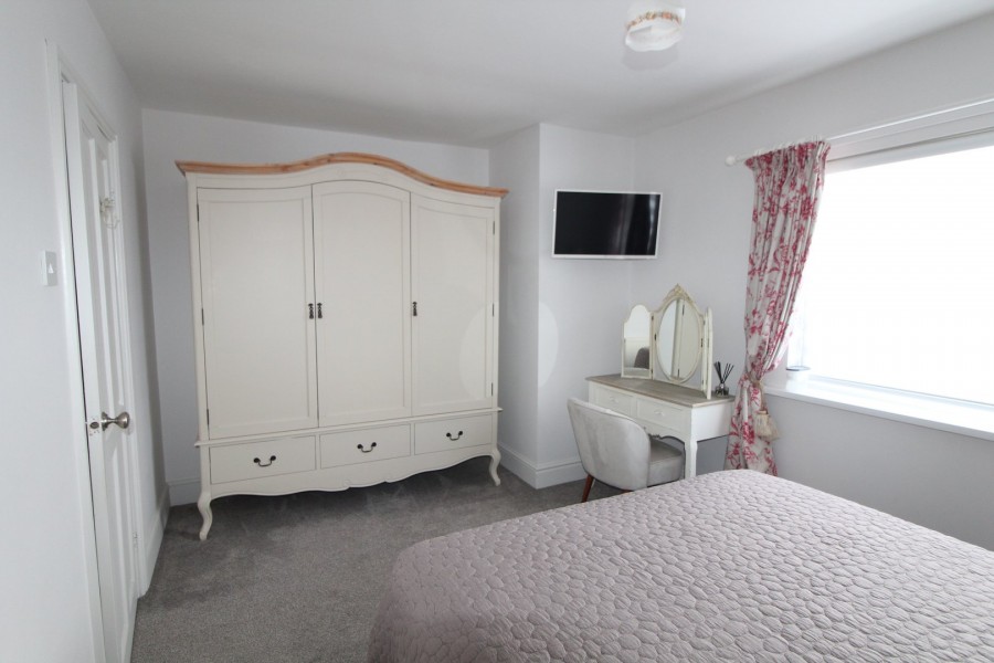Images for Denholme, Bradford, West Yorkshire EAID:3030449609 BID:4216801