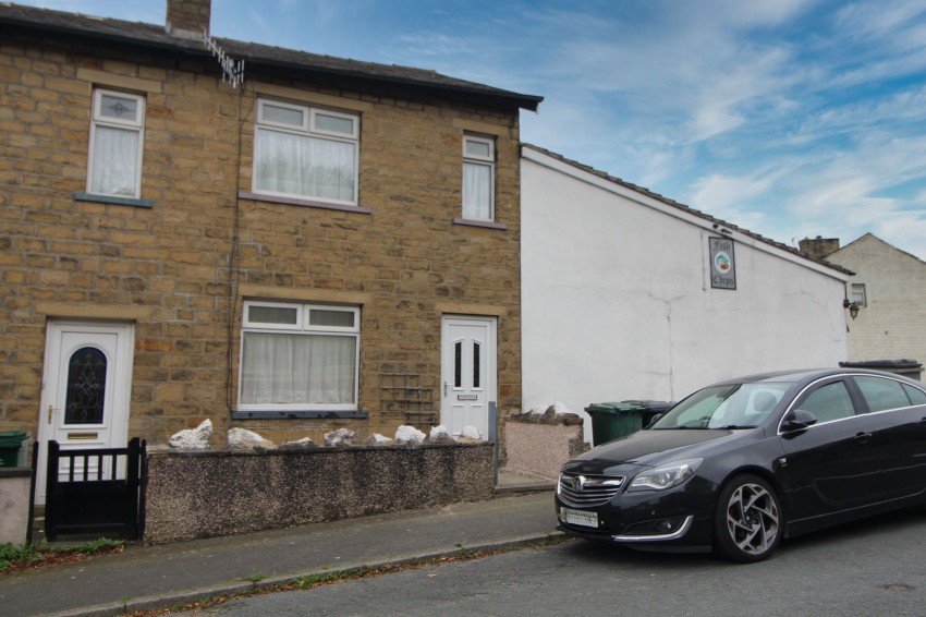 Images for Devonshire Street, Keighley, West Yorkshire EAID:3030449609 BID:4216801