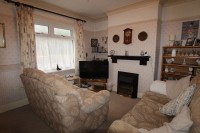 Images for Devonshire Street, Keighley, West Yorkshire