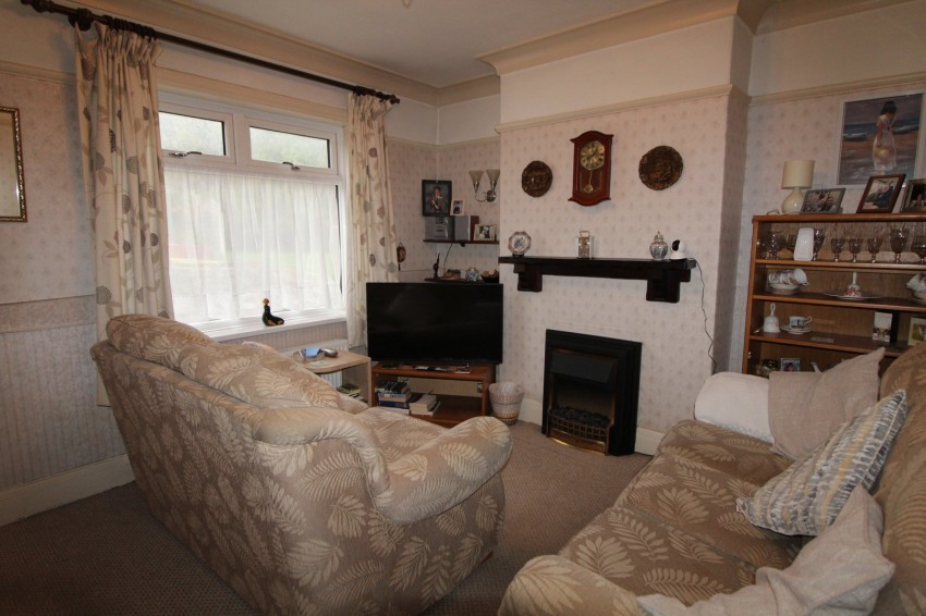 Images for Devonshire Street, Keighley, West Yorkshire EAID:3030449609 BID:4216801