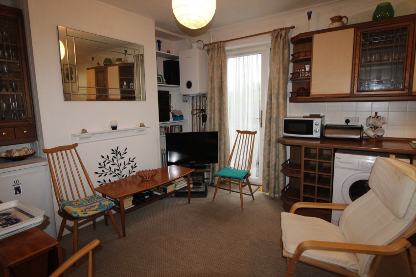 Images for Devonshire Street, Keighley, West Yorkshire EAID:3030449609 BID:4216801