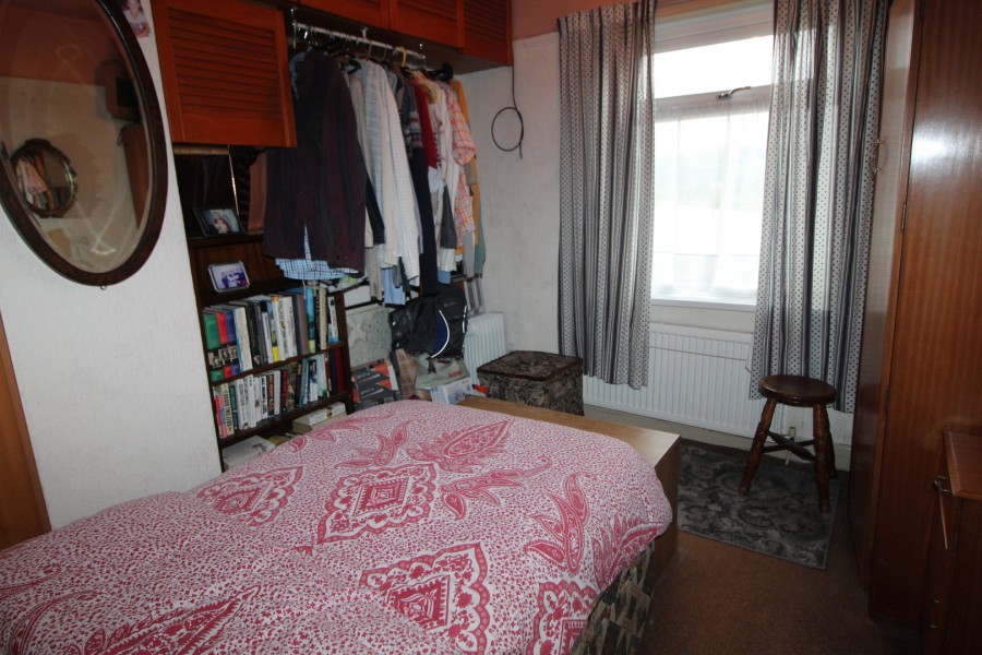 Images for Devonshire Street, Keighley, West Yorkshire EAID:3030449609 BID:4216801