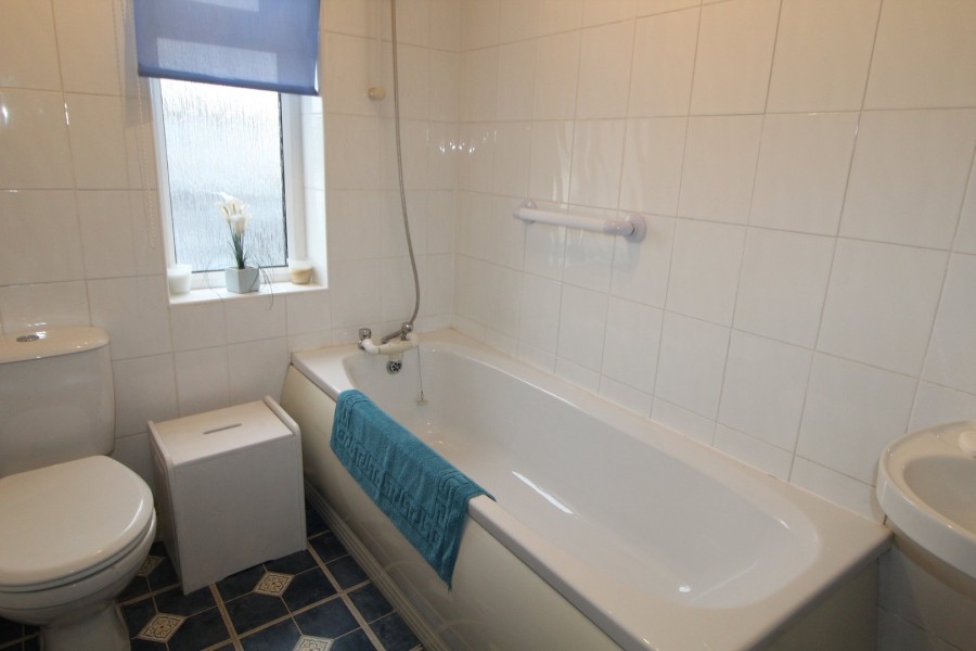 Images for Devonshire Street, Keighley, West Yorkshire EAID:3030449609 BID:4216801