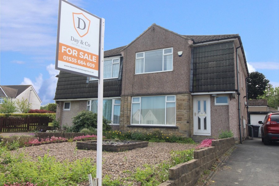 Images for Steeton, Keighley, West Yorkshire EAID:3030449609 BID:4216801