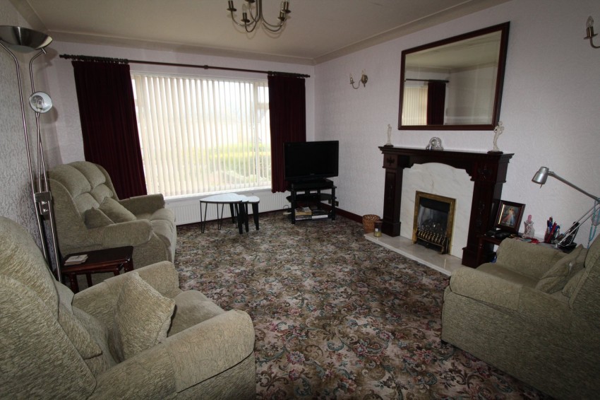 Images for Steeton, Keighley, West Yorkshire EAID:3030449609 BID:4216801