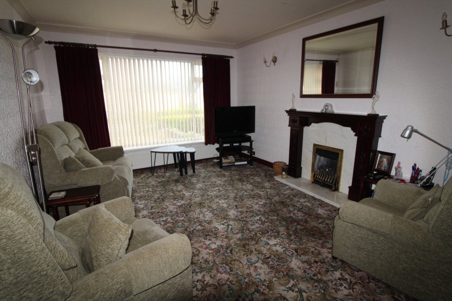 Images for Steeton, Keighley, West Yorkshire EAID:3030449609 BID:4216801