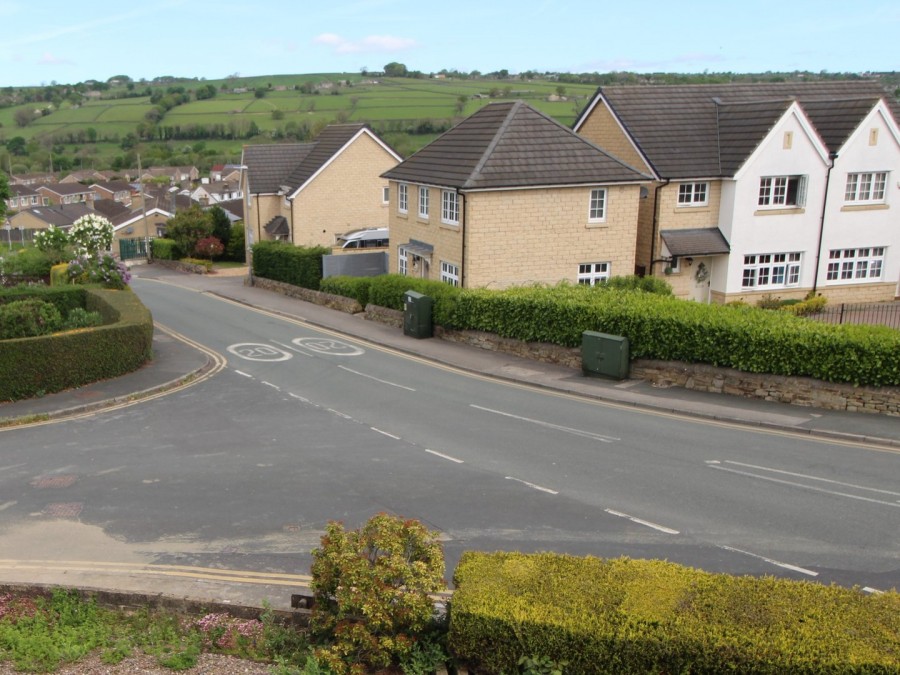 Images for Steeton, Keighley, West Yorkshire EAID:3030449609 BID:4216801