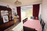 Images for Steeton, Keighley, West Yorkshire