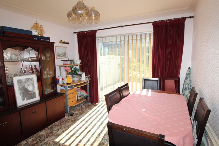 Images for Steeton, Keighley, West Yorkshire EAID:3030449609 BID:4216801