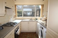 Images for Steeton, Keighley, West Yorkshire