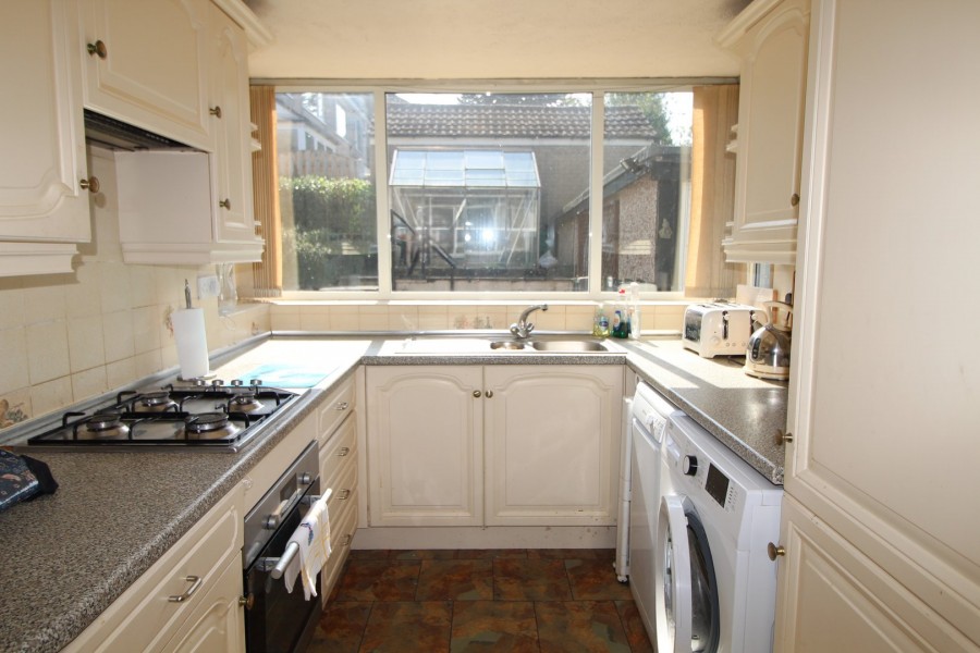 Images for Steeton, Keighley, West Yorkshire EAID:3030449609 BID:4216801
