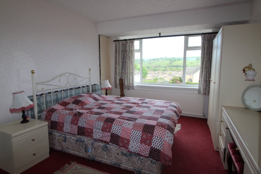 Images for Steeton, Keighley, West Yorkshire EAID:3030449609 BID:4216801