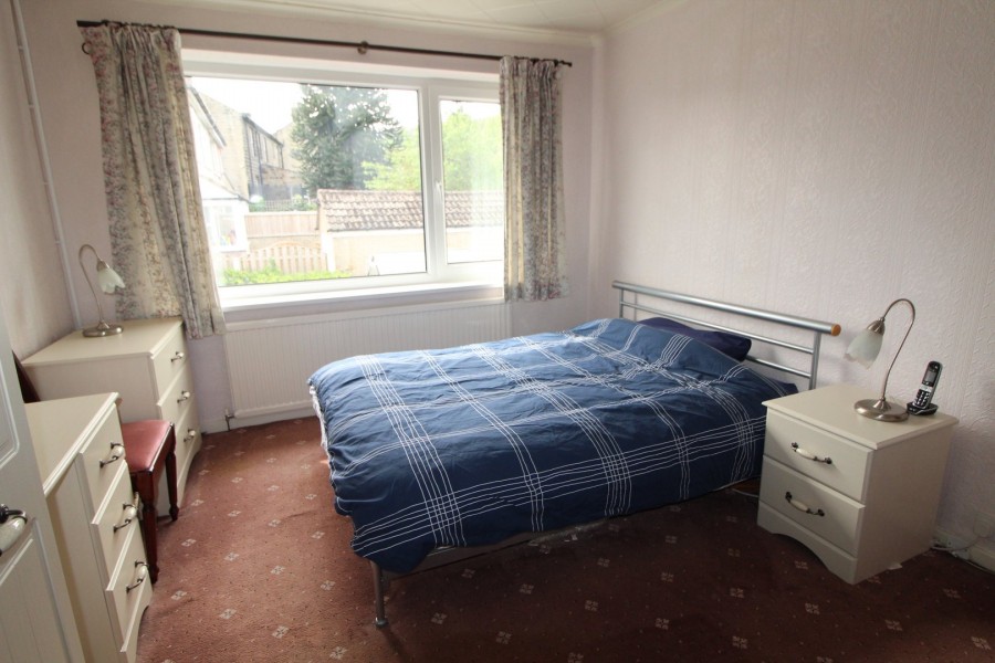 Images for Steeton, Keighley, West Yorkshire EAID:3030449609 BID:4216801